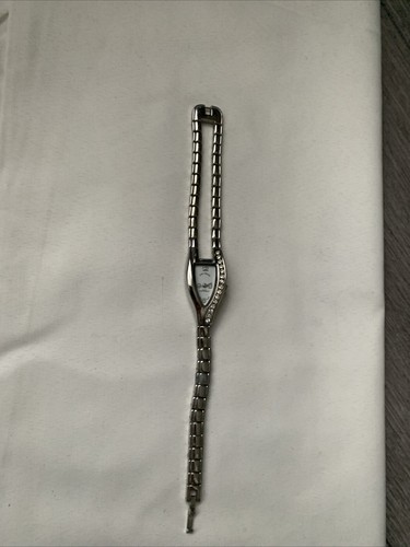 Louis valentin swiss made - louis,