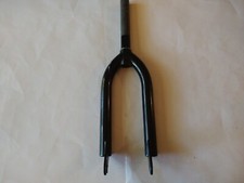 Haro Bikes Backtrail X-01