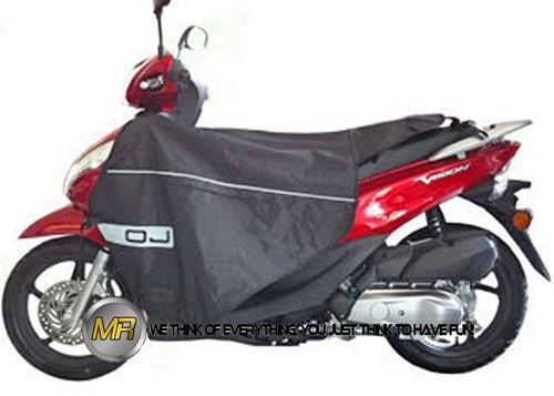 For yamaha aerox - for, 11