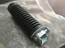 HONDA Motorcycle Foot Rest/peg 2005 Model.