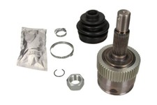 49-1556 MAXGEAR Joint Kit