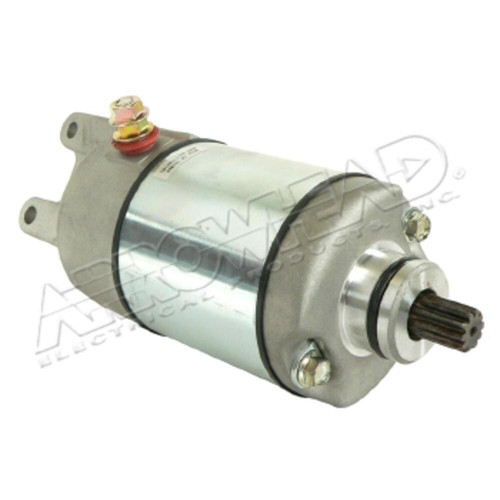 Starter motor 31200 ha7 315 - starter,
