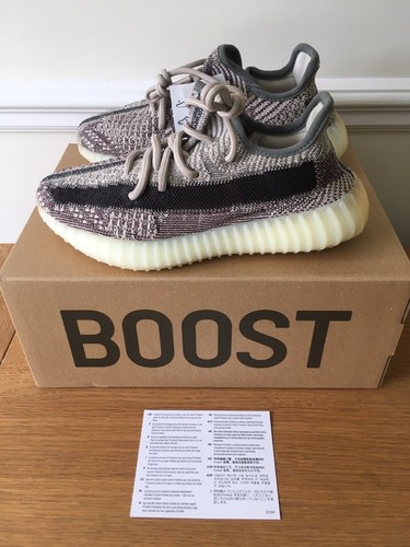 Adidas yeezy boost 350 - yeezy,