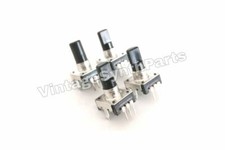 4 X TC HELICON - VOICESOLO