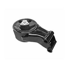 Engine Support Mounting Rear