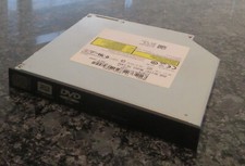 TS-L632 Dell XPS M1710 Laptop