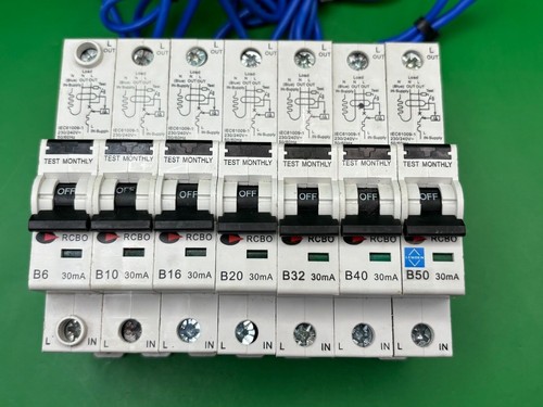 Lewden control gear - control,