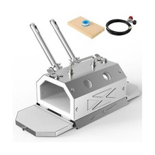 Nelyrho Portable Blacksmith