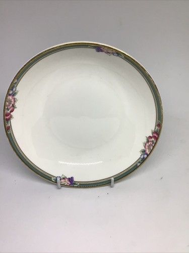 Royal doulton orchard hill - orchard,