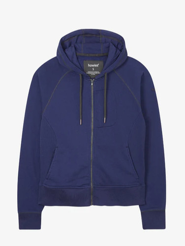 Howies emmeline organic - howies,