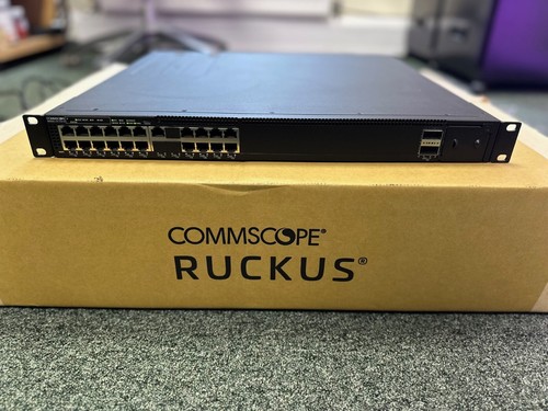 Port ethernet switch - port,