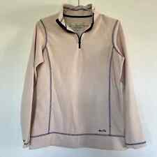 Weird Fish Ladies Beige