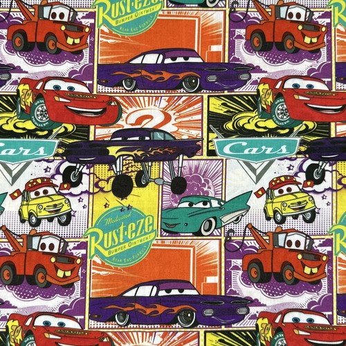 Cars lightning mcqueen - cars,