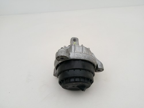 Bmw f10 f11 lci - 520d, n47n