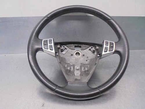 12796742 steering wheel saab - 12796742,