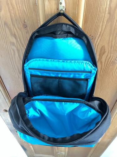 Thule sweden accent rucksack - thule,