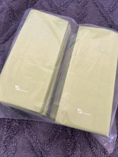 Virgin Atlantic Airways Green