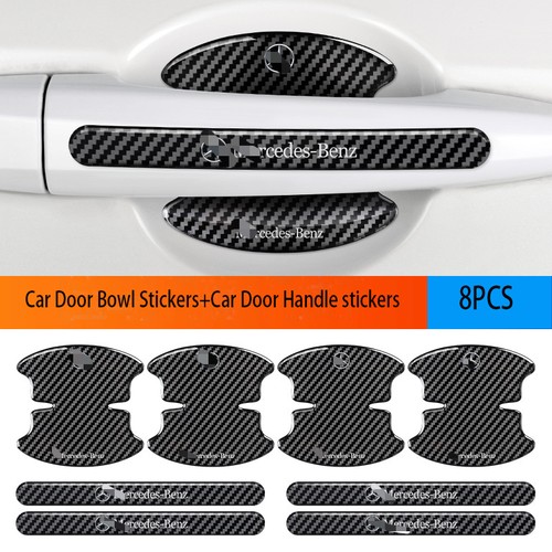 For mercedes benz car - for,