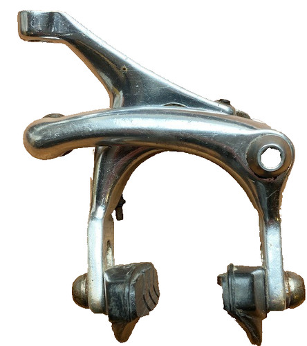 N400a retro road bike - n400a,