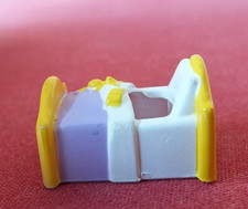 VINTAGE POLLY POCKET POLLY'S