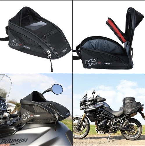 Oxford m2r lifetime - m2r,
