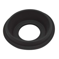 CARBURETOR DIAPHRAGM SUZUKI