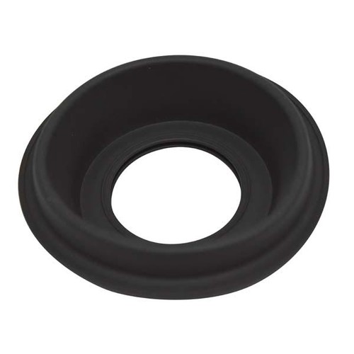 Carburetor diaphragm suzuki - diaphragm,