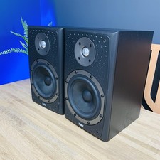 Bowers and wilkins - bowers,