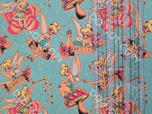 Custom 100 cotton - custom,