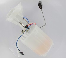 Fuel Parts Fuel Pump Sender