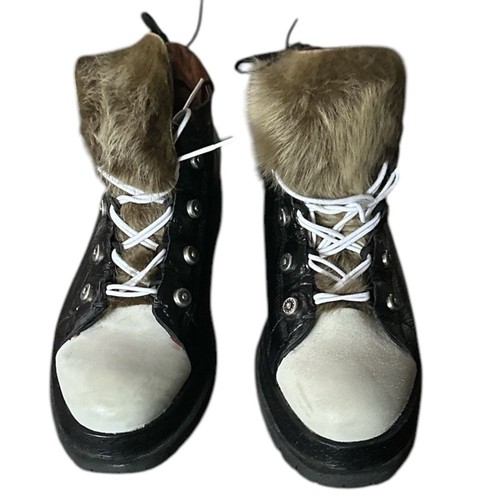 Free people black white - a.s.98,