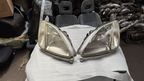 Honda civic type - honda,