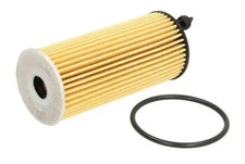 Oil filter Filter Insert