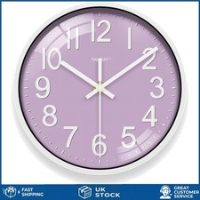 Silent inch decorative - silent,