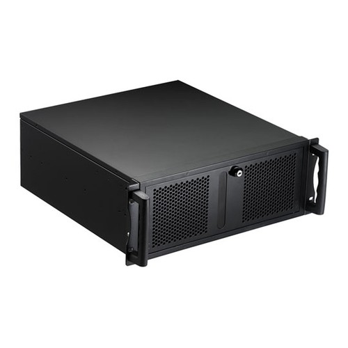 Codegen rackmount server - 4u, v2