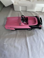 Kiddie Car Classics Hallmark