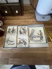 Vintage Villeroy & Boch