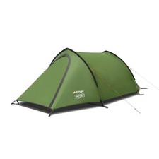 Vango Nova 300 3 Person Tunnel