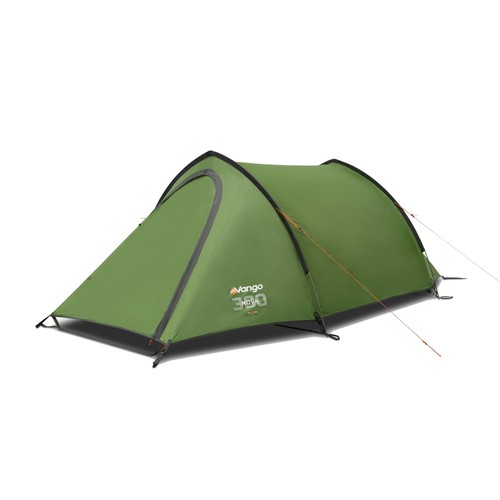 Vango nova 300 - nova, tunnel