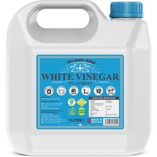 Pure Source White Vinegar
