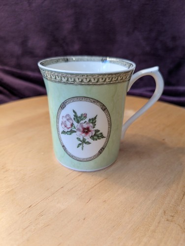 Queens china royal - queens,