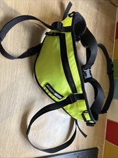 Canicross Belt - Sporty Paws