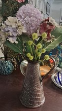 Vintage JS&S J Sankey & Sons