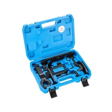 Engine Timing Tool Set for