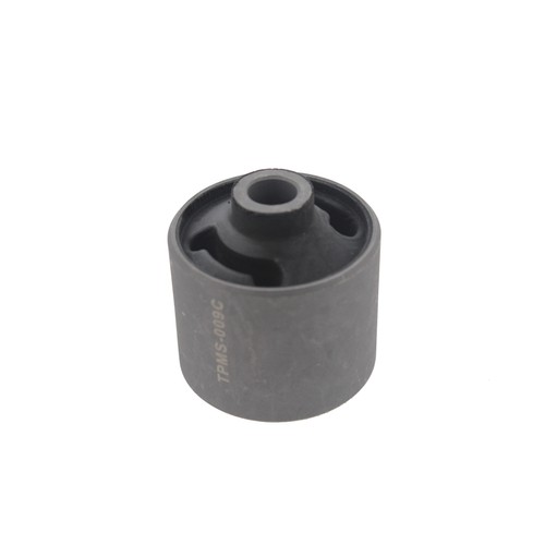 Front diff mount - front, bush