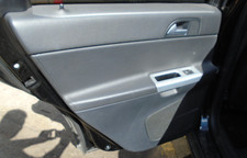 10 VOLVO V50 SE 1.6D NEARSIDE