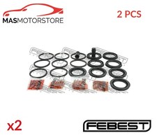 BRAKE CALIPER REPAIR KIT FRONT