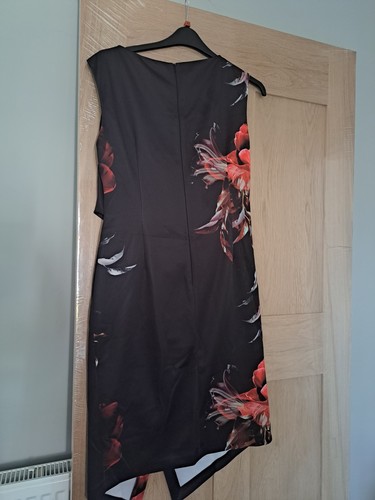 Coast dress - coast,