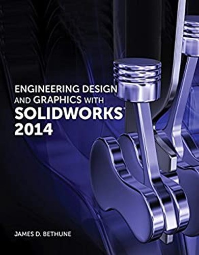Engineering design and - engineering,