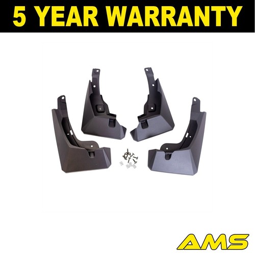 Fits toyota rav4 - fits, 4wd